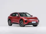 Changan Qiyuan Q06 2027 700 Zhizun 3