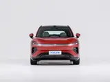 Changan Qiyuan Q06 2027 700 Zhizun 2