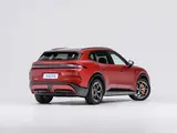 Changan Qiyuan Q06 2027 700 Zhizun 4