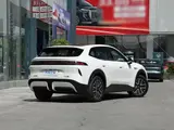 Changan Qiyuan Q06 2027 700 Чжисян 5