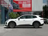 Changan Qiyuan Q06 2027 700 Чжисян 4