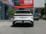 Changan Qiyuan Q06 2027 700 Чжисян 7