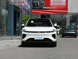 Changan Qiyuan Q06 2027 700 Чжисян 3