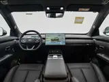 Changan Qiyuan Q06 2027 700 Чжисян 8