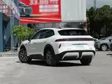 Changan Qiyuan Q06 2027 700 Чжисян 6