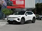 Changan Qiyuan Q06 2027 700 Чжисян 1