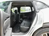 Changan Qiyuan Q06 2027 700 Чжисян 10