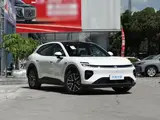 Changan Qiyuan Q06 2027 700 Чжисян 2