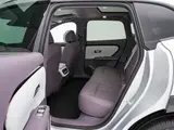 Changan Qiyuan Q06 2027 670 Dual Motor Zhixiang 10