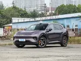 Changan Qiyuan Q06 2027 670 Dual Motor Zhixiang 1