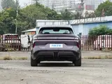 Changan Qiyuan Q06 2027 670 Dual Motor Zhixiang 7