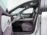 Changan Qiyuan Q06 2027 670 Dual Motor Zhixiang 9