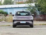Changan Qiyuan Q06 2027 670 Dual Motor Zhixiang 4