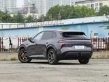 Changan Qiyuan Q06 2027 670 Dual Motor Zhixiang 5