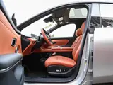 Changan Qiyuan Q06 2027 602 Юэсян 8