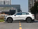 Changan Qiyuan Q06 2027 602 Юэсян 5