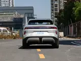 Changan Qiyuan Q06 2027 602 Юэсян 7