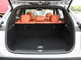 Changan Qiyuan Q06 2027 602 Юэсян 10