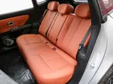 Changan Qiyuan Q06 2027 602 Юэсян 11