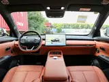 Changan Qiyuan Q06 2027 602 Юэсян 9