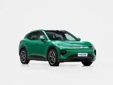 Changan Qiyuan Q06 2027 602 Zhixiang 2