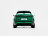 Changan Qiyuan Q06 2027 602 Zhixiang 7