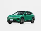 Changan Qiyuan Q06 2027 602 Zhixiang 1