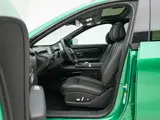 Changan Qiyuan Q06 2027 602 Zhixiang 9