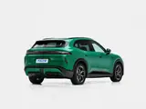 Changan Qiyuan Q06 2027 602 Zhixiang 6