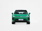 Changan Qiyuan Q06 2027 602 Zhixiang 5