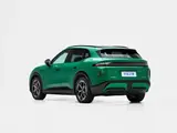 Changan Qiyuan Q06 2027 602 Zhixiang 4