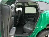 Changan Qiyuan Q06 2027 602 Zhixiang 10