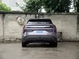 Changan Qiyuan Q06 2027 1600 Двойной мотор Чжисян 7