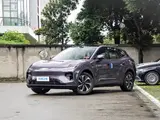 Changan Qiyuan Q06 2027 1600 Двойной мотор Чжисян 1