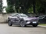 Changan Qiyuan Q06 2027 1600 Двойной мотор Чжисян 3