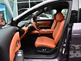 Changan Qiyuan Q06 2027 1600 Двойной мотор Чжисян 9