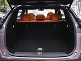 Changan Qiyuan Q06 2027 1600 Двойной мотор Чжисян 10