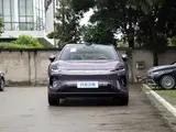 Changan Qiyuan Q06 2027 1600 Двойной мотор Чжисян 2