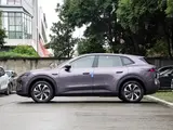 Changan Qiyuan Q06 2027 1600 Двойной мотор Чжисян 6