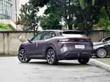 Changan Qiyuan Q06 2027 1600 Двойной мотор Чжисян 5