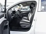 捷达VS7 2026款 千里江山 280TSI 自动荣耀版 9