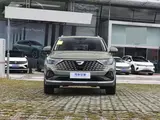 捷达VS7 2026款 千里江山 280TSI 自动荣耀版 2