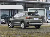 捷达VS7 2026款 千里江山 280TSI 自动荣耀版 6