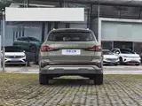 捷达VS7 2026款 千里江山 280TSI 自动荣耀版 7