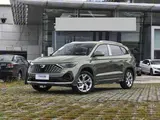 捷达VS7 2026款 千里江山 280TSI 自动荣耀版 1