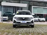 捷达VS7 2026款 280TSI 自动荣耀版 2