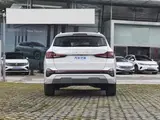 捷达VS7 2026款 280TSI 自动荣耀版 7