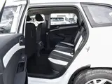 捷达VS7 2026款 280TSI 自动荣耀版 10