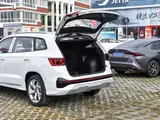 捷达VS7 2026款 280TSI 自动荣耀版 11