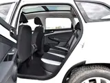 Jetta VS7 2026 280TSI Auto Pioneer Edition 10